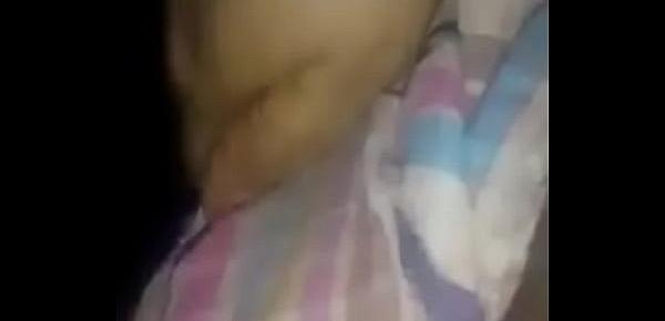  tamil married mature women sex tape